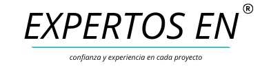 ExpertosEn